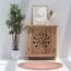 Art and Craft Calvian Buffet-InfluencerCodes_Ramadan26_All_20012026-image-14