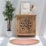 Art and Craft Calvian Buffet-InfluencerCodes_Ramadan26_All_20012026-image-15