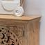 Art and Craft Calvian Buffet-InfluencerCodes_Ramadan26_All_20012026-image-16
