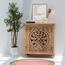 Art and Craft Calvian Buffet-InfluencerCodes_Ramadan26_All_20012026-image-17