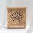 Art and Craft Calvian Buffet-InfluencerCodes_Ramadan26_All_20012026-image-2