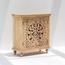 Art and Craft Calvian Buffet-InfluencerCodes_Ramadan26_All_20012026-image-3