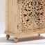 Art and Craft Calvian Buffet-InfluencerCodes_Ramadan26_All_20012026-image-4