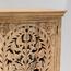 Art and Craft Calvian Buffet-InfluencerCodes_Ramadan26_All_20012026-image-5