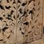 Art and Craft Calvian Buffet-InfluencerCodes_Ramadan26_All_20012026-image-6