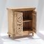 Art and Craft Calvian Buffet-InfluencerCodes_Ramadan26_All_20012026-image-7