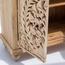 Art and Craft Calvian Buffet-InfluencerCodes_Ramadan26_All_20012026-image-8