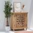 Art and Craft Calvian Buffet-InfluencerCodes_Ramadan26_All_20012026-image-9