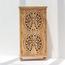 Art and Craft Calvian Bookcase-InfluencerCodes_Ramadan26_All_20012026-image-1