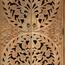 Art and Craft Calvian Bookcase-InfluencerCodes_Ramadan26_All_20012026-image-10