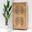 Art and Craft Calvian Bookcase-InfluencerCodes_Ramadan26_All_20012026-image-11