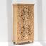 Art and Craft Calvian Bookcase-InfluencerCodes_Ramadan26_All_20012026-image-2