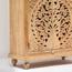 Art and Craft Calvian Bookcase-InfluencerCodes_Ramadan26_All_20012026-image-3