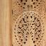Art and Craft Calvian Bookcase-InfluencerCodes_Ramadan26_All_20012026-image-4