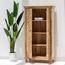 Art and Craft Calvian Bookcase-InfluencerCodes_Ramadan26_All_20012026-image-5