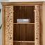 Art and Craft Calvian Bookcase-InfluencerCodes_Ramadan26_All_20012026-image-6