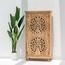 Art and Craft Calvian Bookcase-InfluencerCodes_Ramadan26_All_20012026-image-7
