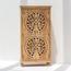Art and Craft Calvian Bookcase-InfluencerCodes_Ramadan26_All_20012026-image-8