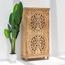 Art and Craft Calvian Bookcase-InfluencerCodes_Ramadan26_All_20012026-image-9