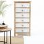 Art and Craft Chest of 6-Drawers-InfluencerCodes_Ramadan26_All_20012026-image-1