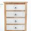 Art and Craft Chest of 6-Drawers-InfluencerCodes_Ramadan26_All_20012026-image-2