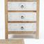 Art and Craft Chest of 6-Drawers-InfluencerCodes_Ramadan26_All_20012026-image-3