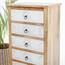 Art and Craft Chest of 6-Drawers-InfluencerCodes_Ramadan26_All_20012026-image-4