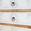 Art and Craft Chest of 6-Drawers-InfluencerCodes_Ramadan26_All_20012026-image-6