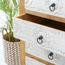 Art and Craft Chest of 6-Drawers-InfluencerCodes_Ramadan26_All_20012026-image-7