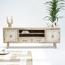 Art and Craft TV Unit-InfluencerCodes_Ramadan26_All_20012026-image-1
