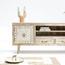 Art and Craft TV Unit-InfluencerCodes_Ramadan26_All_20012026-image-2