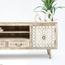 Art and Craft TV Unit-InfluencerCodes_Ramadan26_All_20012026-image-3