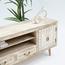 Art and Craft TV Unit-InfluencerCodes_Ramadan26_All_20012026-image-4