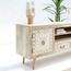 Art and Craft TV Unit-InfluencerCodes_Ramadan26_All_20012026-image-5