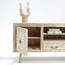Art and Craft TV Unit-InfluencerCodes_Ramadan26_All_20012026-image-6