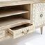 Art and Craft TV Unit-InfluencerCodes_Ramadan26_All_20012026-image-7