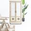 Art and Craft Display Cabinet-InfluencerCodes_Ramadan26_All_20012026-image-1