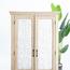 Art and Craft Display Cabinet-InfluencerCodes_Ramadan26_All_20012026-image-2