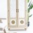 Art and Craft Display Cabinet-InfluencerCodes_Ramadan26_All_20012026-image-3