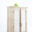 Art and Craft Display Cabinet-InfluencerCodes_Ramadan26_All_20012026-image-4