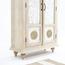 Art and Craft Display Cabinet-InfluencerCodes_Ramadan26_All_20012026-image-5