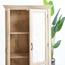Art and Craft Display Cabinet-InfluencerCodes_Ramadan26_All_20012026-image-6