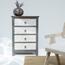 Art and Craft Chest of 4-Drawers-InfluencerCodes_Ramadan26_All_20012026-image-1