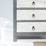 Art and Craft Chest of 4-Drawers-InfluencerCodes_Ramadan26_All_20012026-image-2