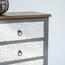 Art and Craft Chest of 4-Drawers-InfluencerCodes_Ramadan26_All_20012026-image-3
