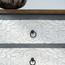Art and Craft Chest of 4-Drawers-InfluencerCodes_Ramadan26_All_20012026-image-4