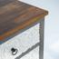 Art and Craft Chest of 4-Drawers-InfluencerCodes_Ramadan26_All_20012026-image-5