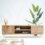 Art and Craft TV Unit-InfluencerCodes_Ramadan26_All_20012026-image-1