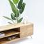 Art and Craft TV Unit-InfluencerCodes_Ramadan26_All_20012026-image-4