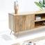 Art and Craft TV Unit-InfluencerCodes_Ramadan26_All_20012026-image-5